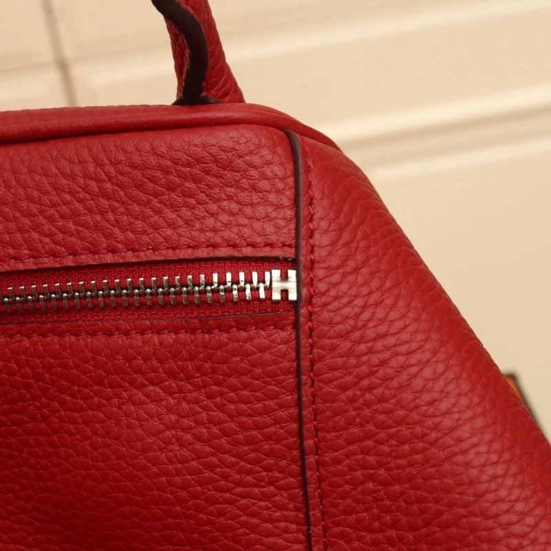 Sleek Hermes Lindy Bags 89971