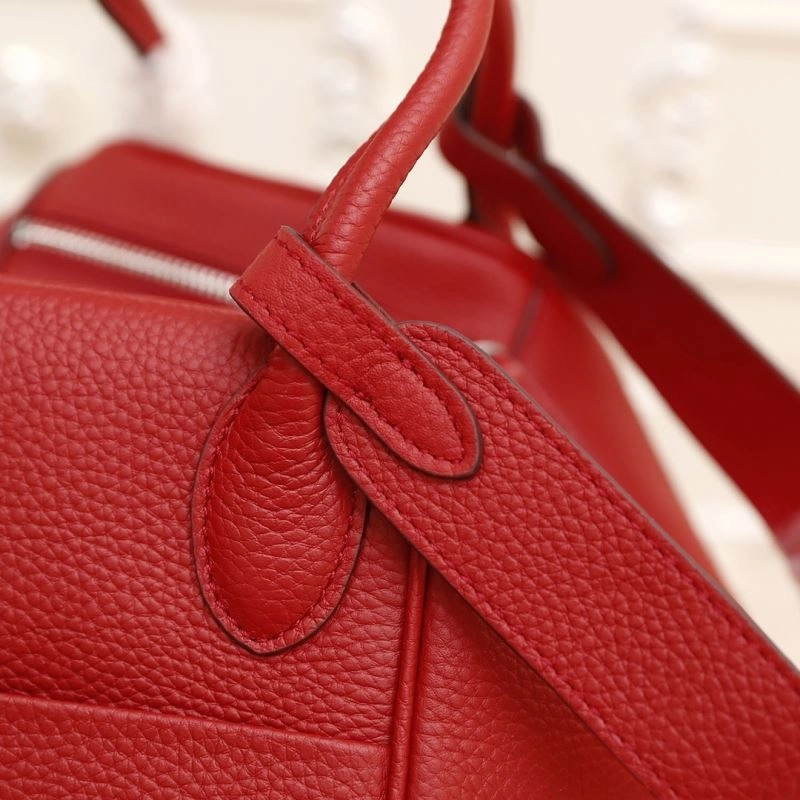 Sleek Hermes Lindy Bags 89971