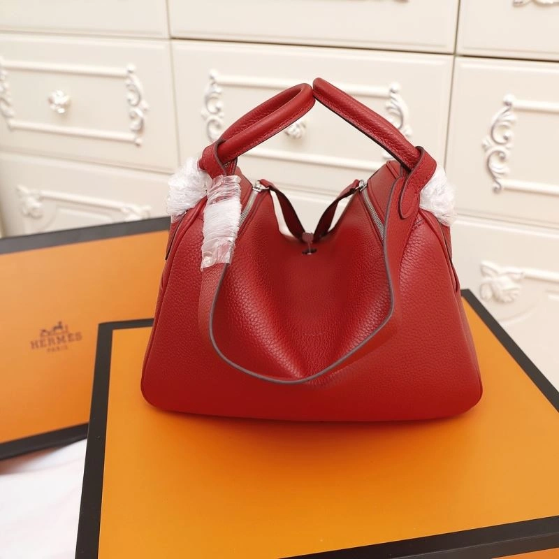 Sleek Hermes Lindy Bags 89971