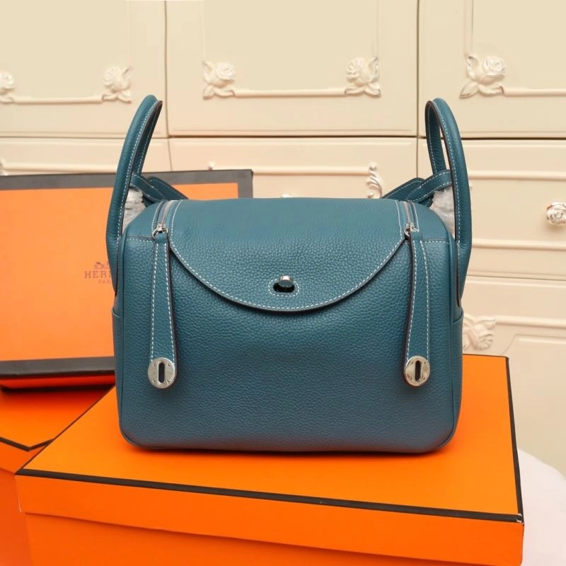 ModernLook Hermes Lindy Bags 89966