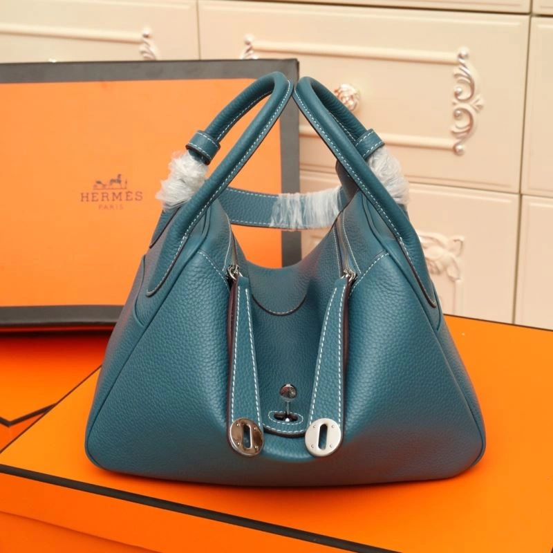 ModernLook Hermes Lindy Bags 89966