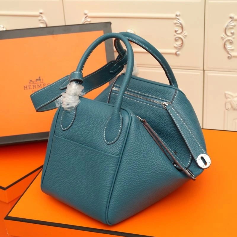 ModernLook Hermes Lindy Bags 89966