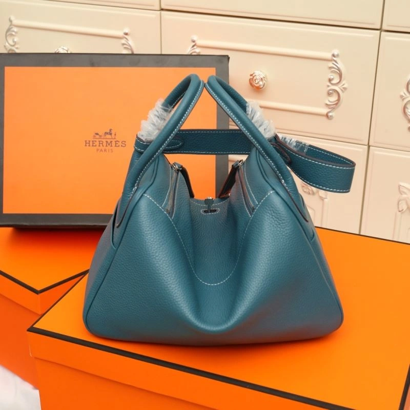 ModernLook Hermes Lindy Bags 89966