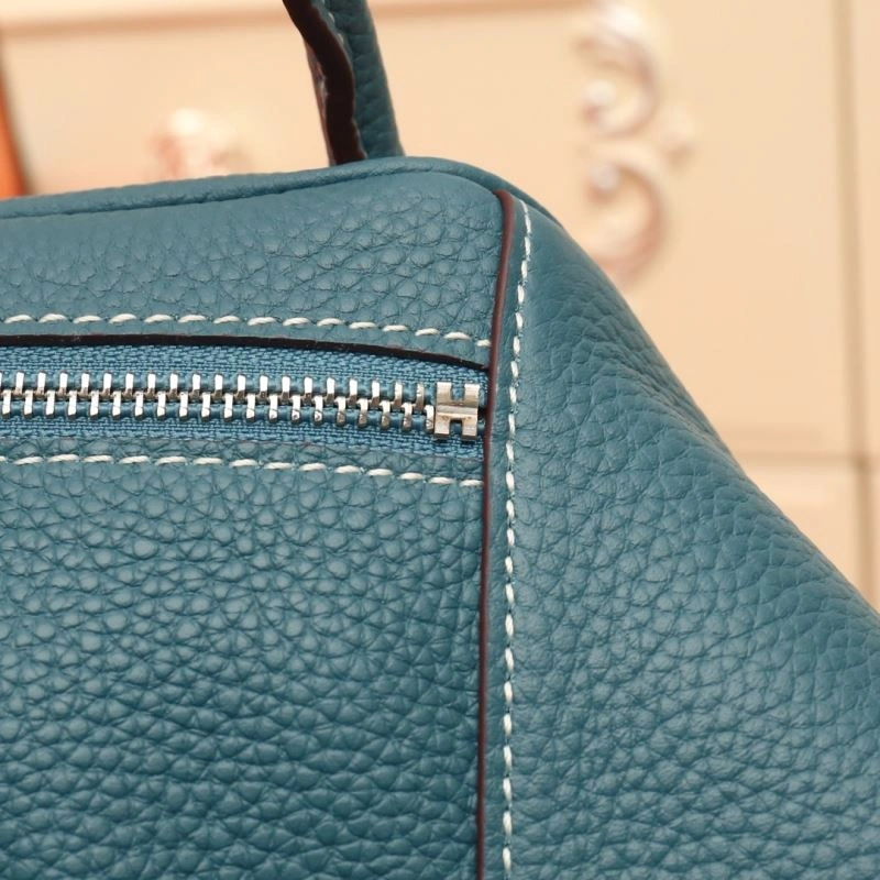 ModernLook Hermes Lindy Bags 89966