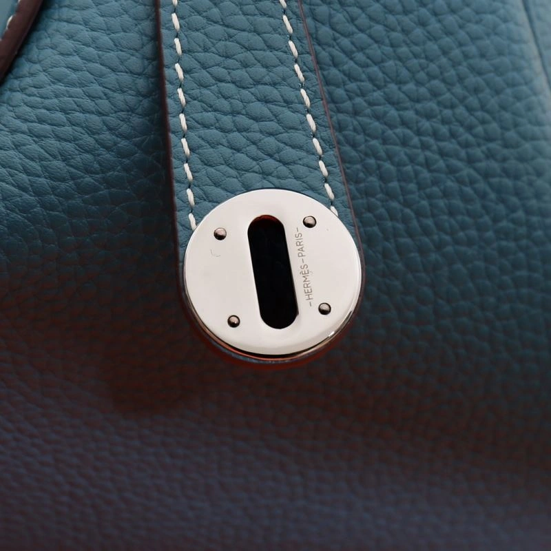 ModernLook Hermes Lindy Bags 89966