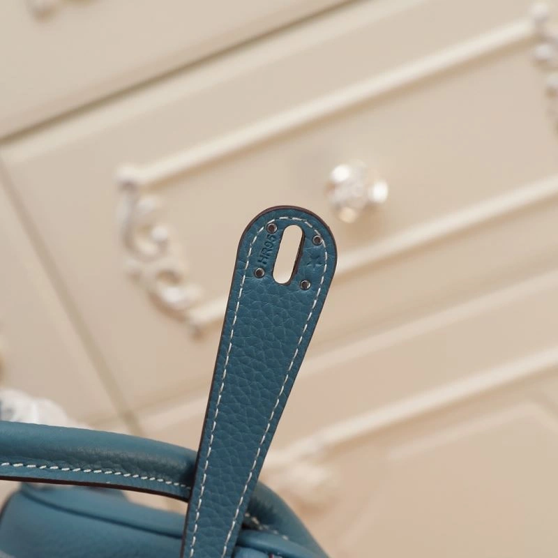 ModernLook Hermes Lindy Bags 89966
