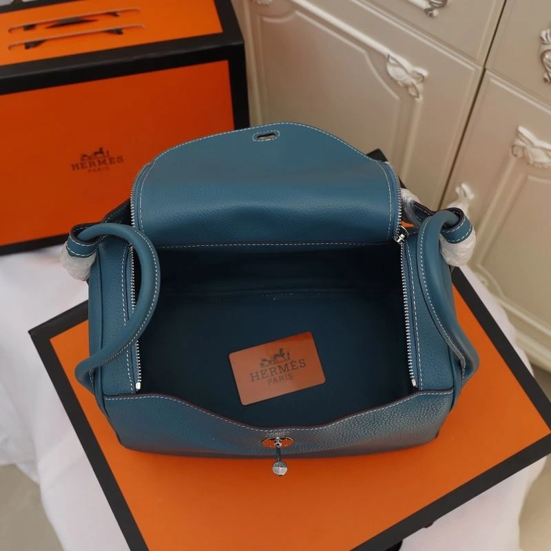 ModernLook Hermes Lindy Bags 89966