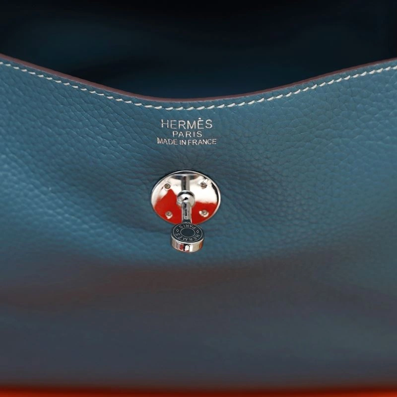 ModernLook Hermes Lindy Bags 89966