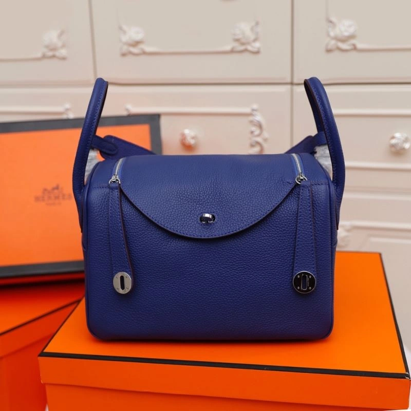 Resilient Hermes Lindy Bags 89965