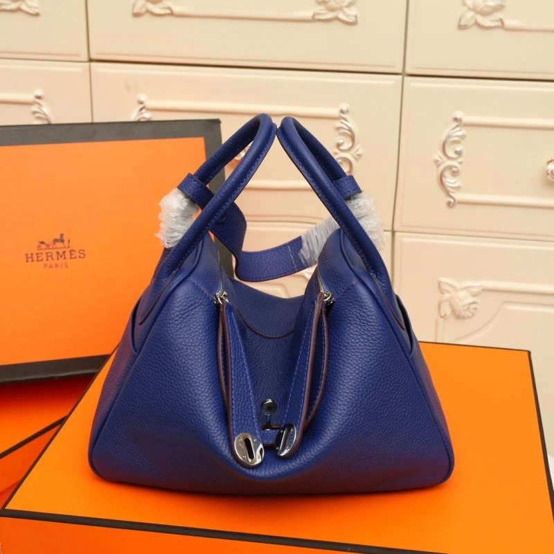 Resilient Hermes Lindy Bags 89965
