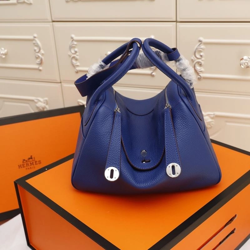 Resilient Hermes Lindy Bags 89965