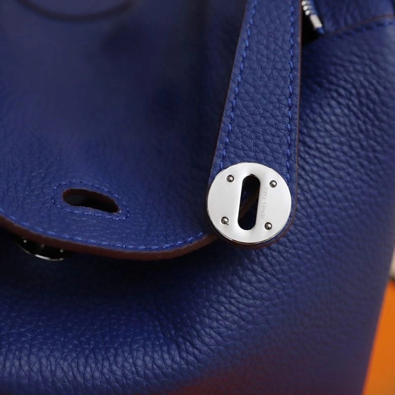 Resilient Hermes Lindy Bags 89965