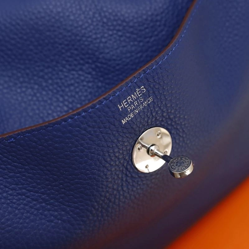 Resilient Hermes Lindy Bags 89965