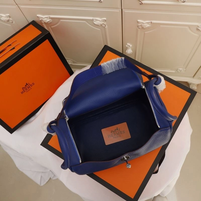 Resilient Hermes Lindy Bags 89965
