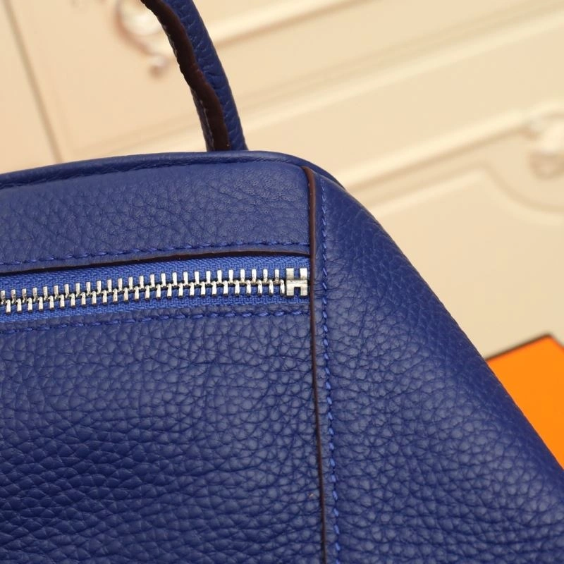 Resilient Hermes Lindy Bags 89965