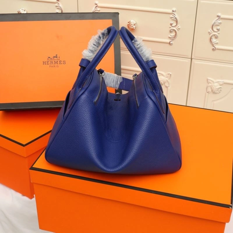Resilient Hermes Lindy Bags 89965