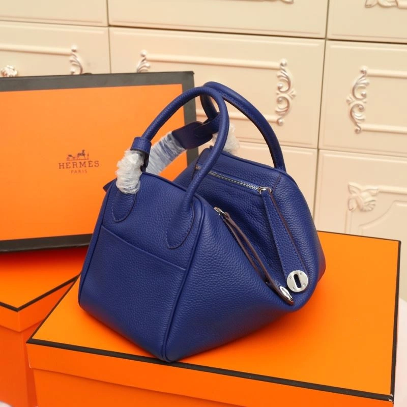 Resilient Hermes Lindy Bags 89965