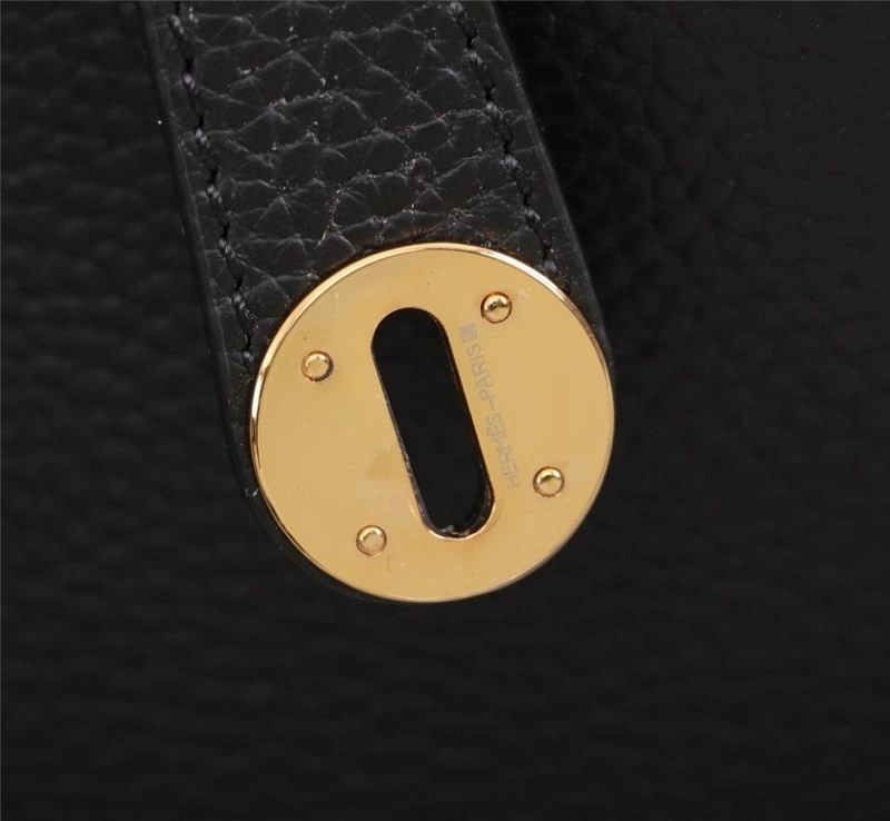 Hermes Lindy Bags Bold 89970
