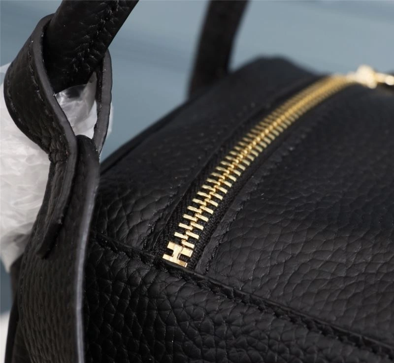 Hermes Lindy Bags Bold 89970