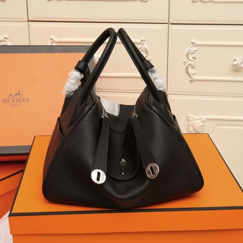 Hermes Lindy Bags Stylish 89969