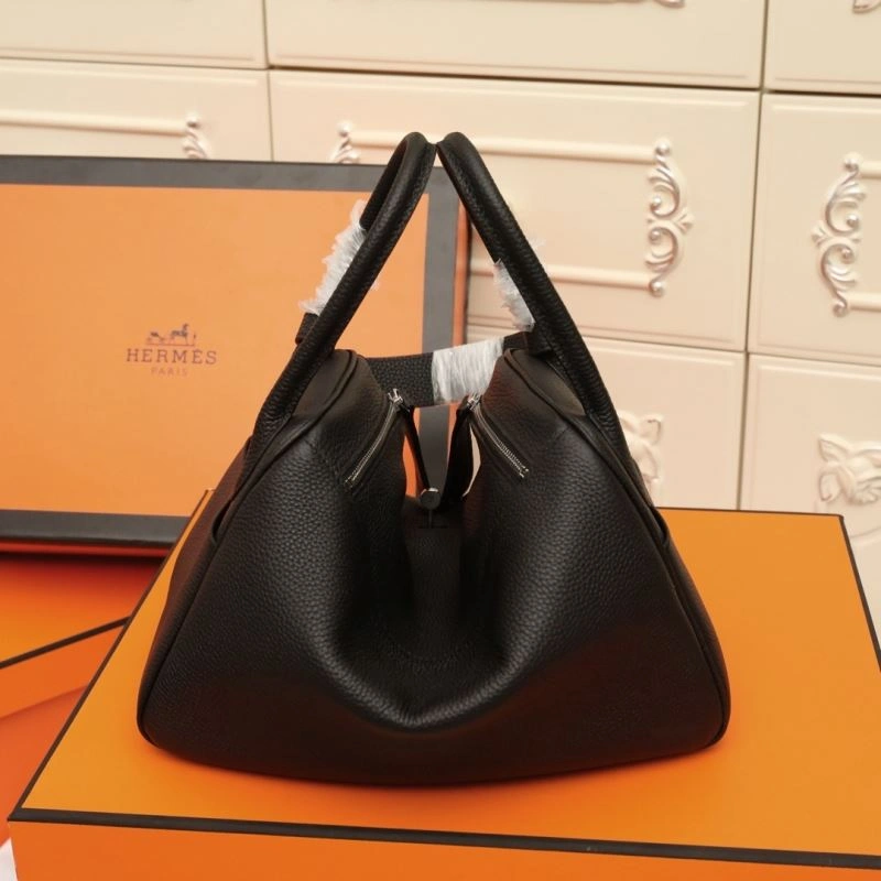 Hermes Lindy Bags Stylish 89969