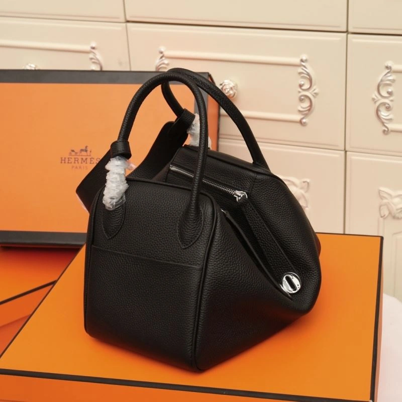 Hermes Lindy Bags Stylish 89969
