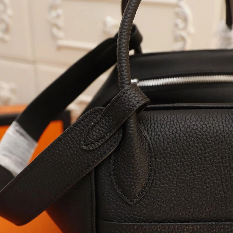 Hermes Lindy Bags Stylish 89969
