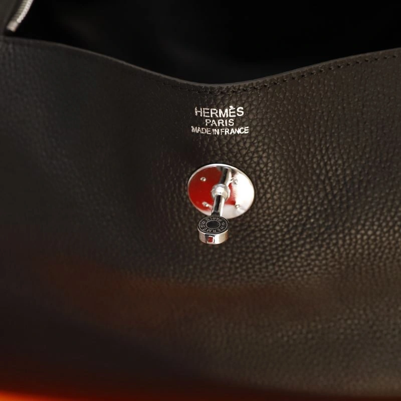 Hermes Lindy Bags Stylish 89969