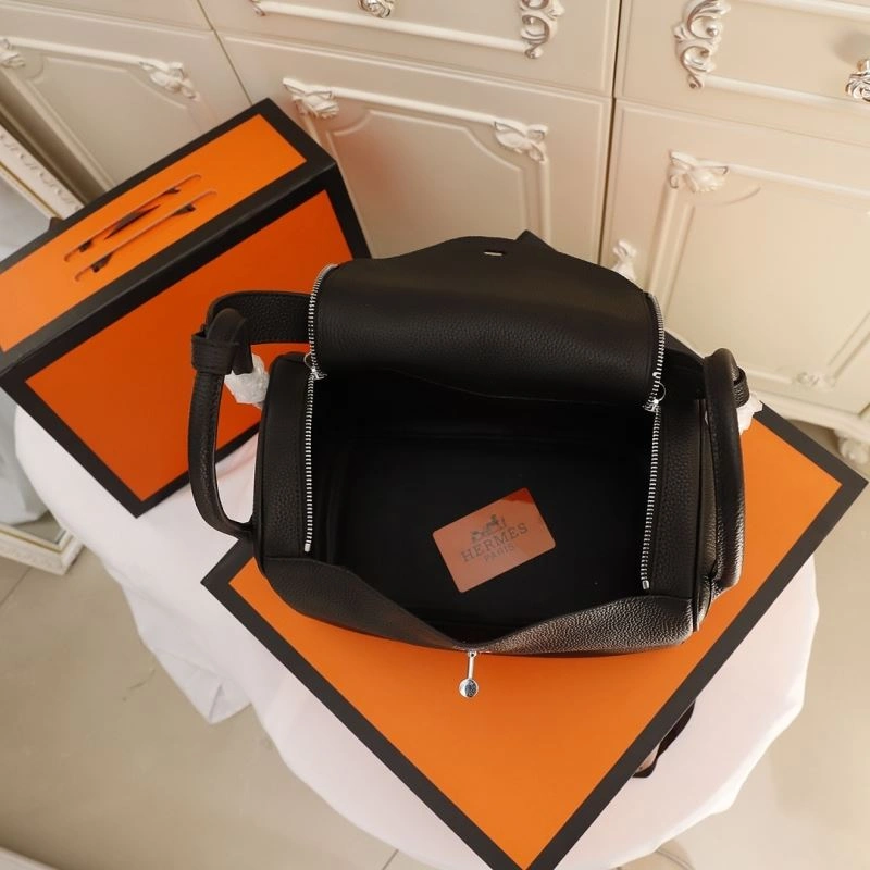 Hermes Lindy Bags Stylish 89969