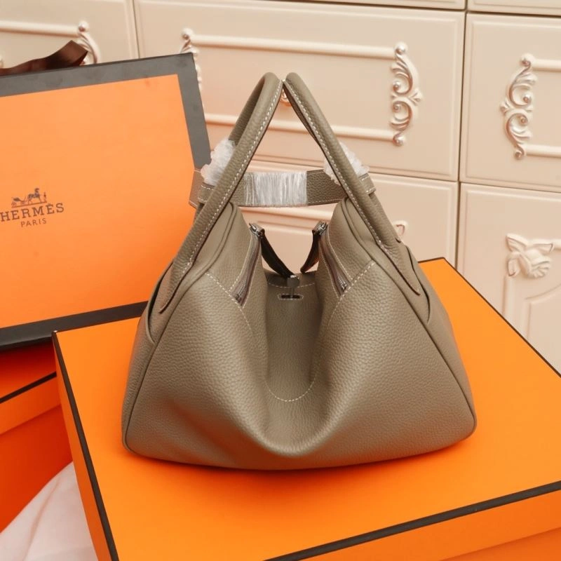 Hermes Lindy Bags Timeless 89959