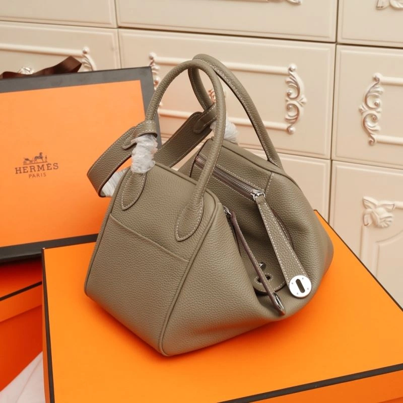Hermes Lindy Bags Timeless 89959