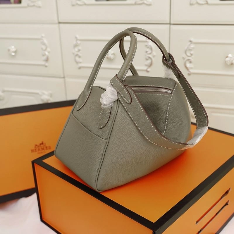 Hermes Lindy Bags Timeless 89959