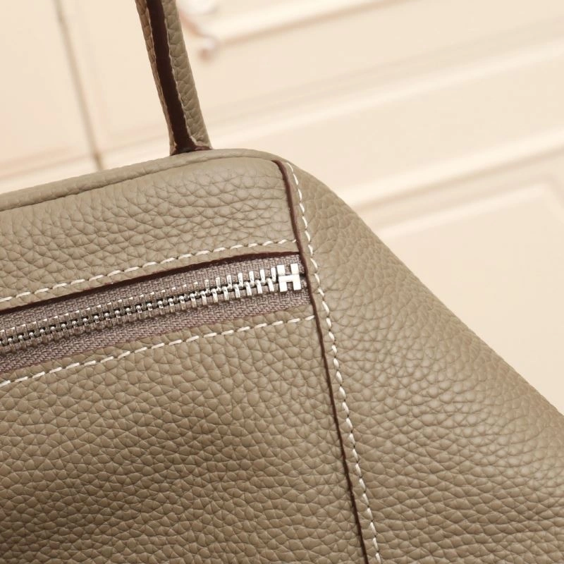 Hermes Lindy Bags Timeless 89959