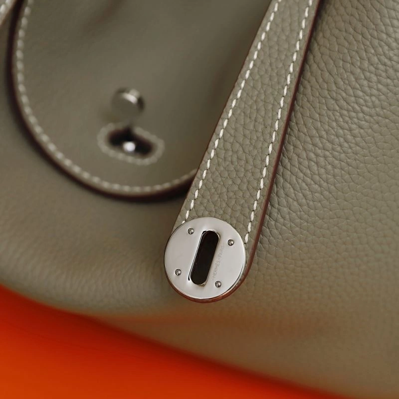 Hermes Lindy Bags Timeless 89959