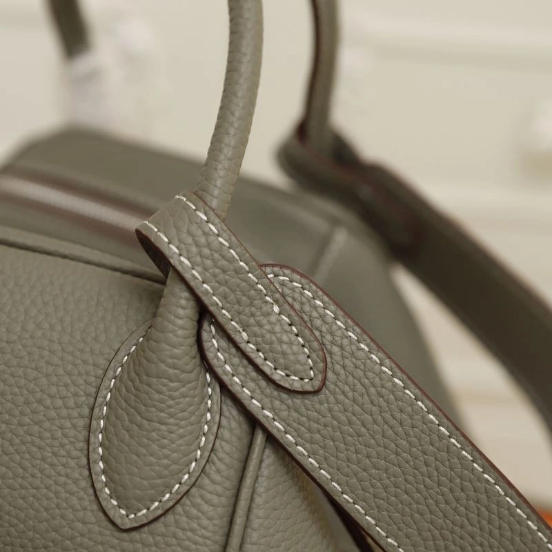 Hermes Lindy Bags Timeless 89959