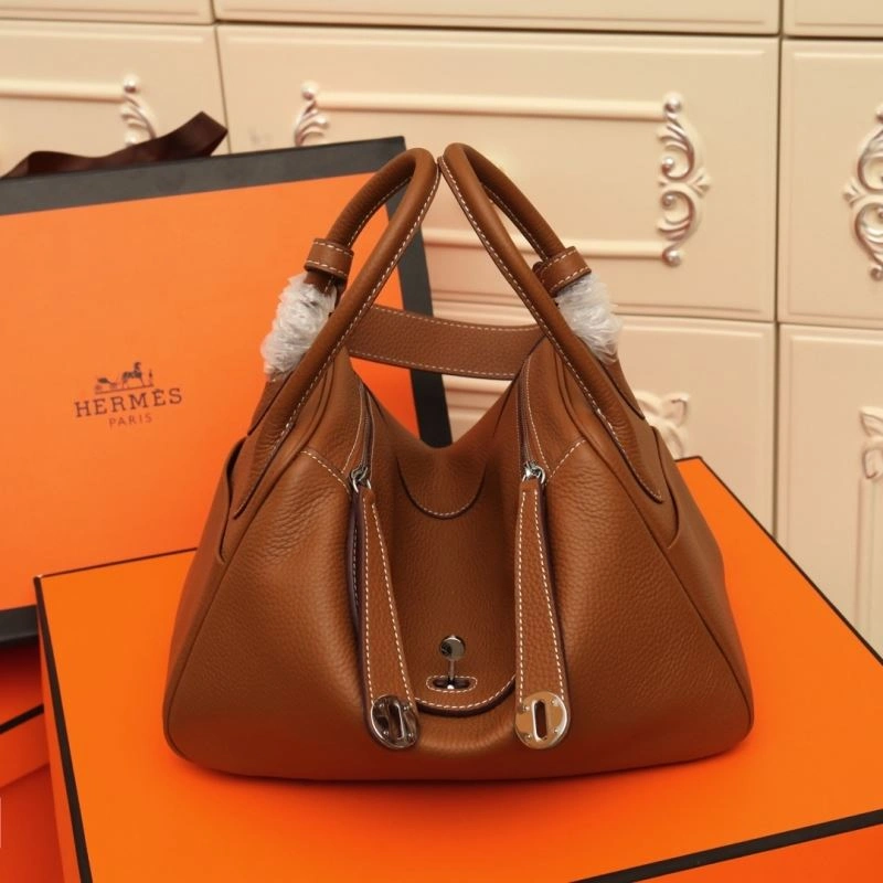 Hermes Lindy Bags Neat 89958
