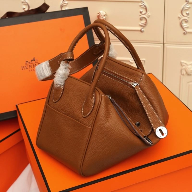 Hermes Lindy Bags Neat 89958
