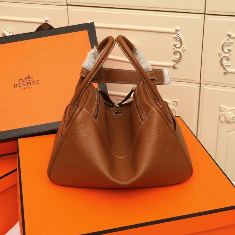 Hermes Lindy Bags Neat 89958