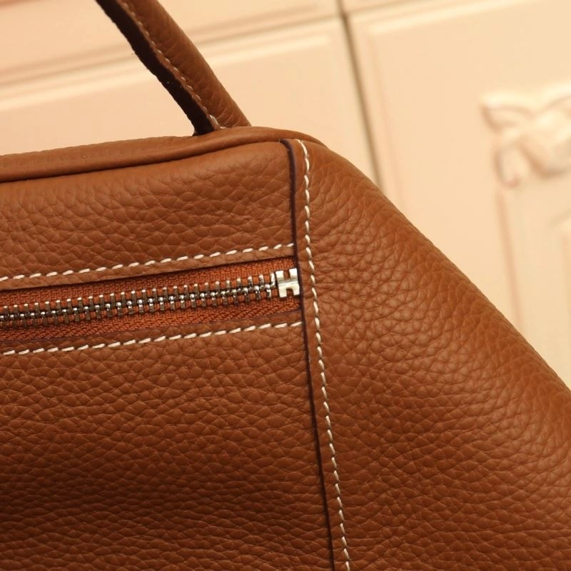 Hermes Lindy Bags Neat 89958