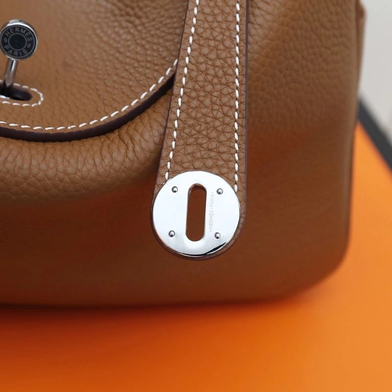 Hermes Lindy Bags Neat 89958