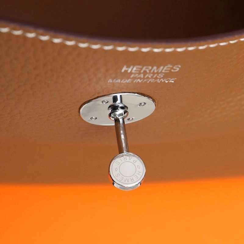 Hermes Lindy Bags Neat 89958