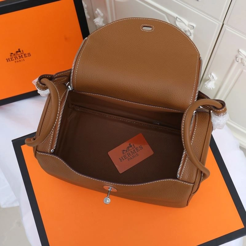 Hermes Lindy Bags Neat 89958