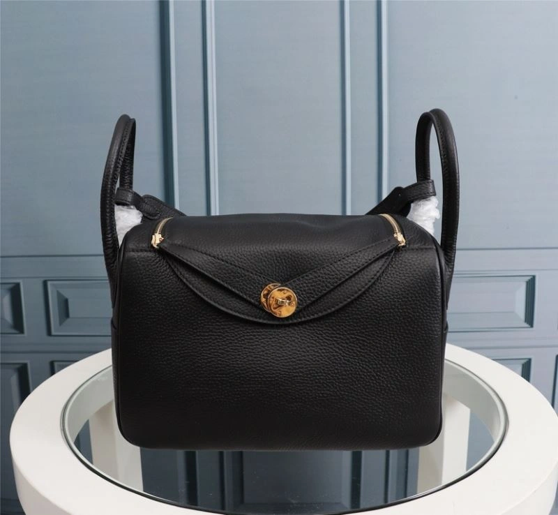Affordable Hermes Lindy Bags 89361