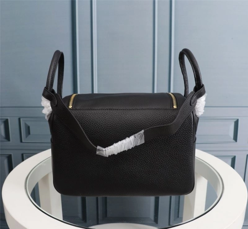 Affordable Hermes Lindy Bags 89361