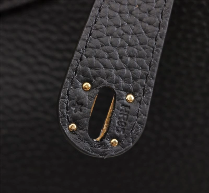 Affordable Hermes Lindy Bags 89361