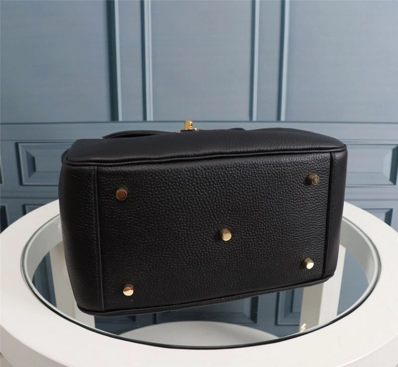 Affordable Hermes Lindy Bags 89361