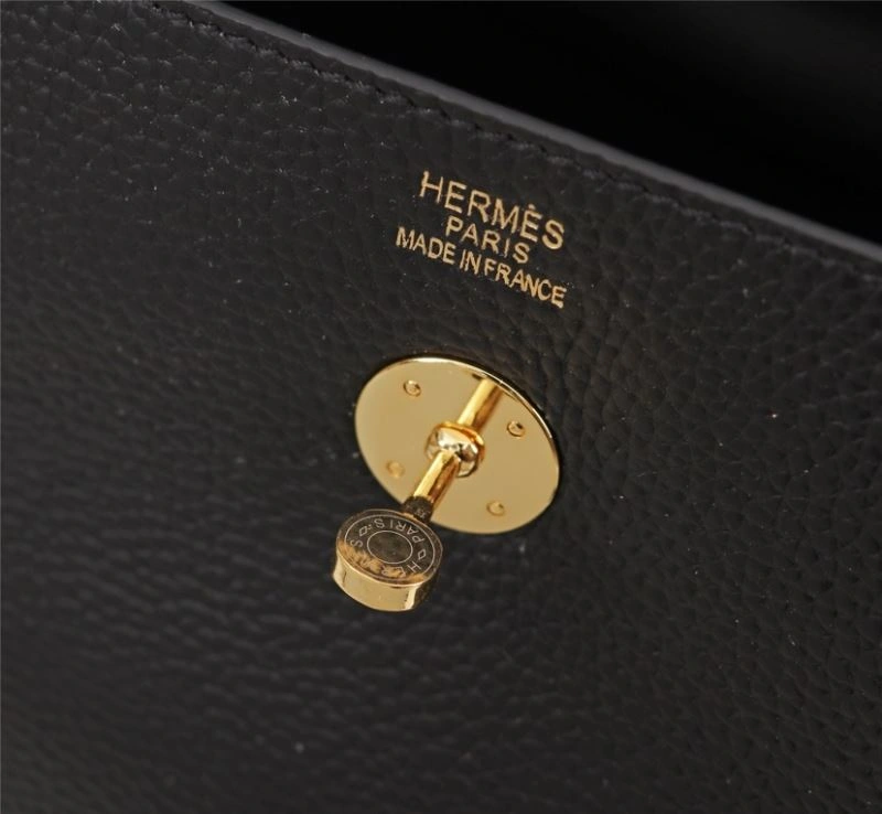 Affordable Hermes Lindy Bags 89361
