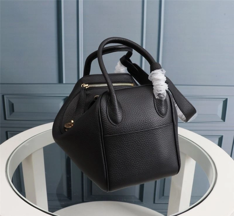 Affordable Hermes Lindy Bags 89361