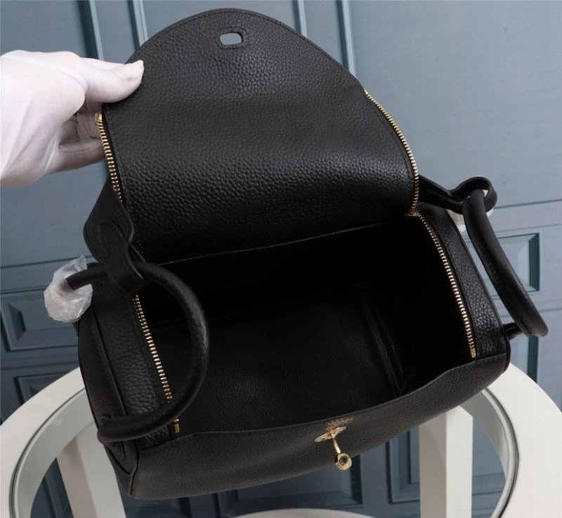 Affordable Hermes Lindy Bags 89361