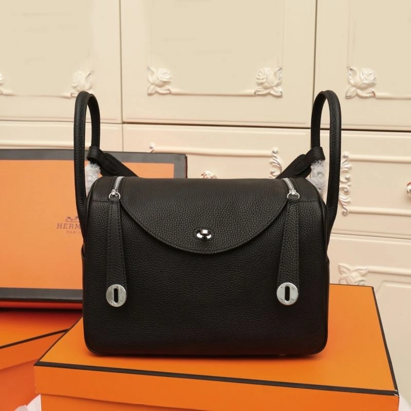 Hermes Lindy Bags Functional 89360